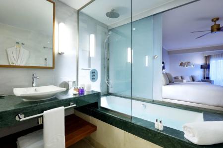 Grand Palladium Palace Resort Spa & Casino - All Inclusive - 7
