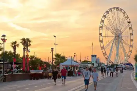 Morolli Rimini - 25
