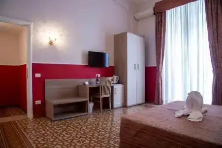 Domus Napoleone - 50