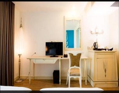 Vassana Design - 46