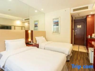 Excemon Beijing Hongxiang - 24
