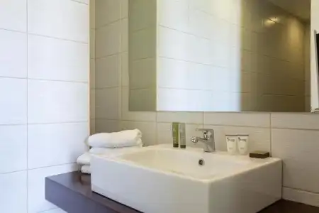 Civitel Attik Rooms & Suites - 78