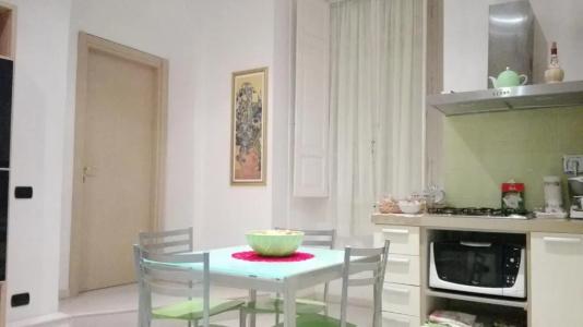 B&B Magnifico Messere - 33