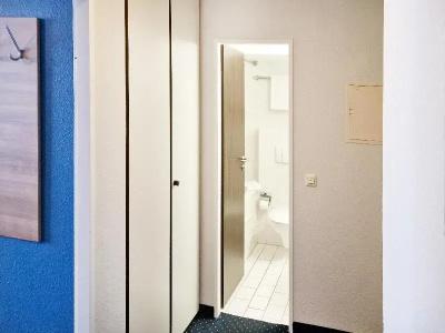 Garner Bochum by IHG - 163