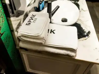 Brik - 64