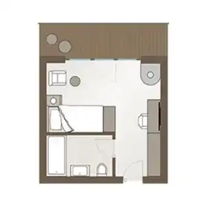 WellnessSchönruh - Adults Only - 21