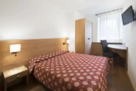 Villa Argentina Cortina d'Ampezzo - 52