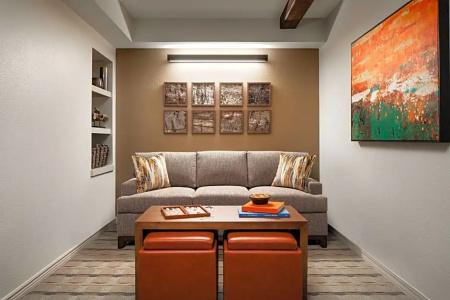 Sheraton Lakeside Terrace Villas at Mountain Vista, Avon, Vail Valley - 61
