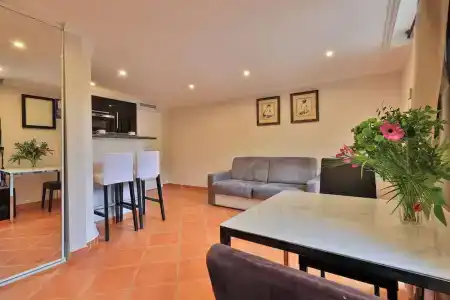 Residence Emeraude - 83