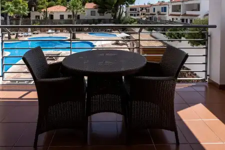 Alcoceber - 88