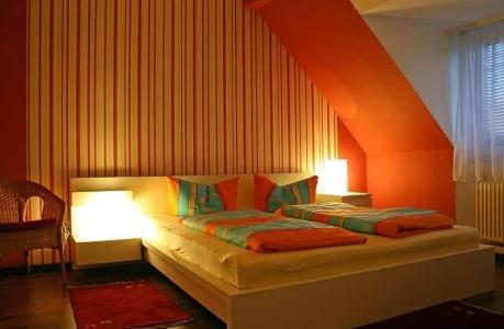 Restaurant Alexandros - 19