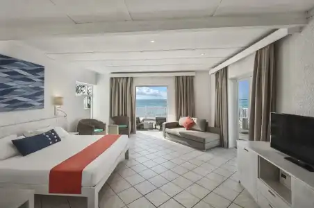Astroea Beach - 63