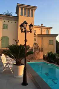Villa Nina - 7