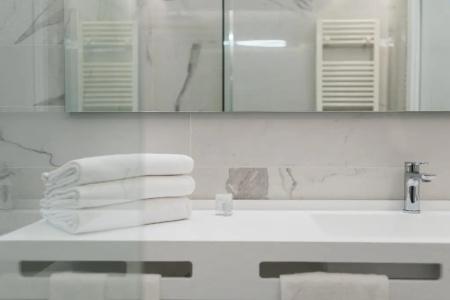 Trevi Elite Rome - 68