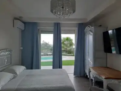 Dreams Guest House - 44
