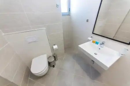 Saranda Palace - 114