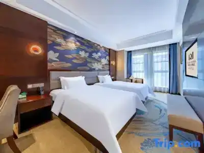Dijing - 33