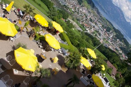 Boutique Himmelrich - 8