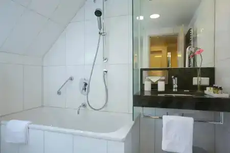 Appartement-an der Riemergasse - 54