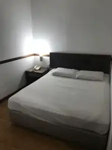 Four Chain View - 47