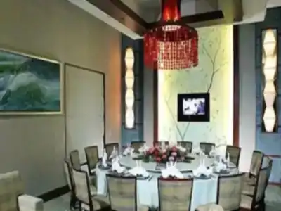 Harriway Garden Dongguan - 15