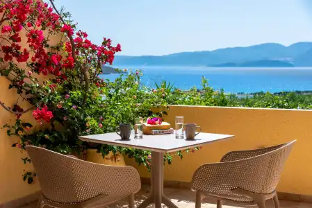 Elounda Heights - Adults Only - 7