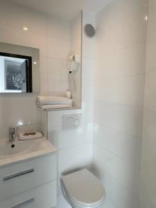 Trocadéro - 37