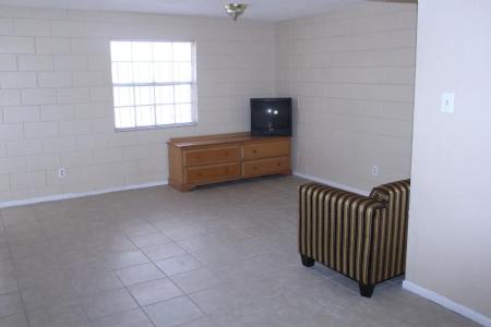 Superlodge Motel - 10