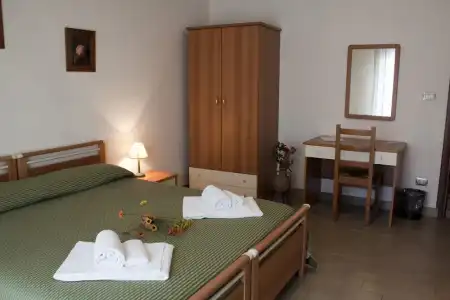 Le Giare B&B - 48
