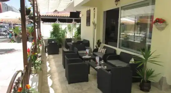 Diva House - 8
