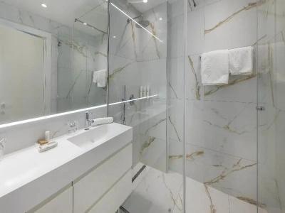 Luxury Amabilis - 156
