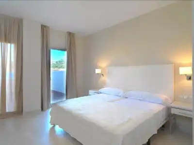 Atlantico - 3