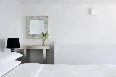 Belvedere Suites - 2