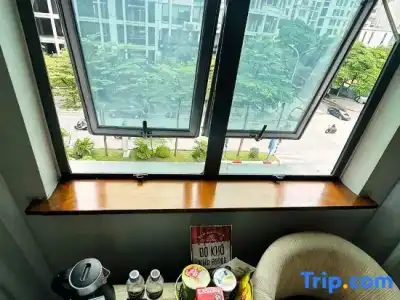 Luxeden Signature - 113
