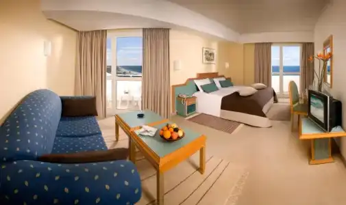 Sahara Beach Aquapark - 56