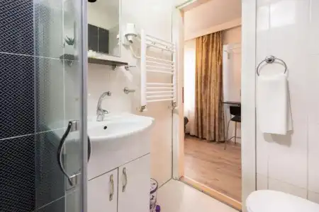 3 Floor Oldcity - 27