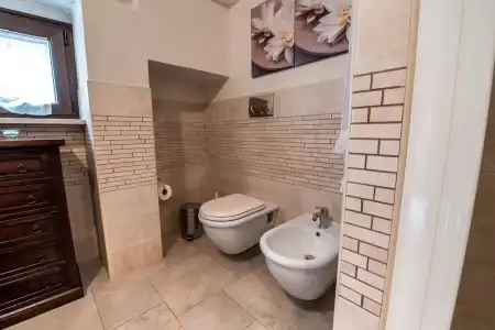 B&B Panaro - 7
