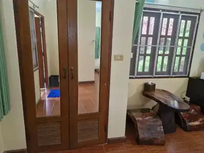 Tontarn Resort And Spa - 106