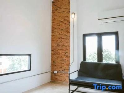Hug Inn Phrae - 36