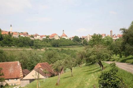 Glocke Weingut und - 13