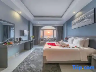 Phu Quoc Ocean Pearl - 73