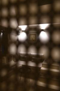 Terra Nera Suites - 70