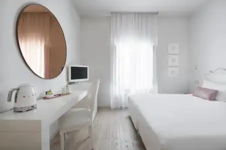 Eurostars Florence Boutique - 42