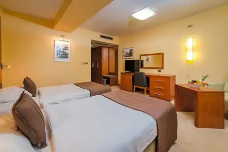 Podgorica - 63