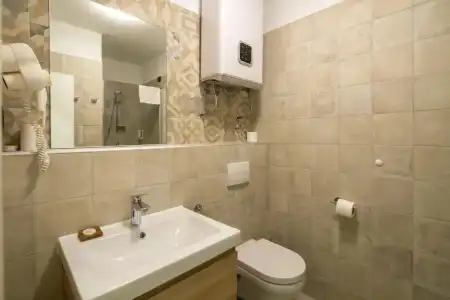Apartments Korta - 32
