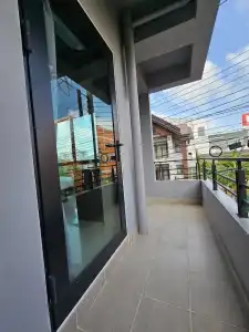 Wsotel and Serviced Apartment - 40