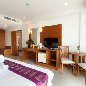 Rawai Princess - 41