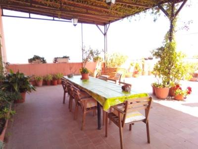 A Casa di Tommy B&B - 3