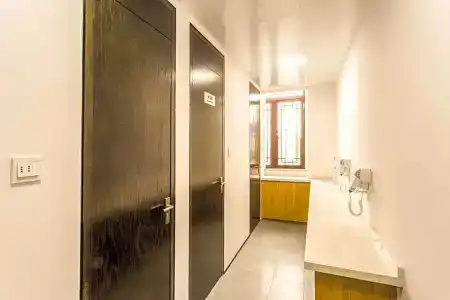 Together-Venue Fawn Hostel Suzhou - 49