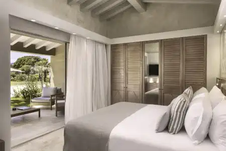 7Pines Resort Sardinia-A Destination By Hyatt - 85